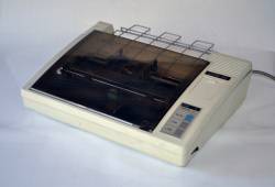 CPM-80 overview