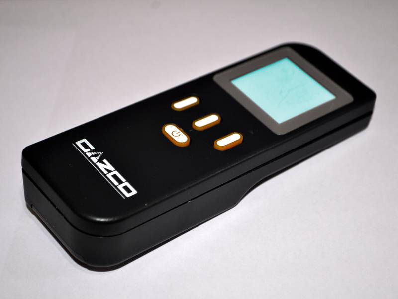 RXT9400-5800E overview