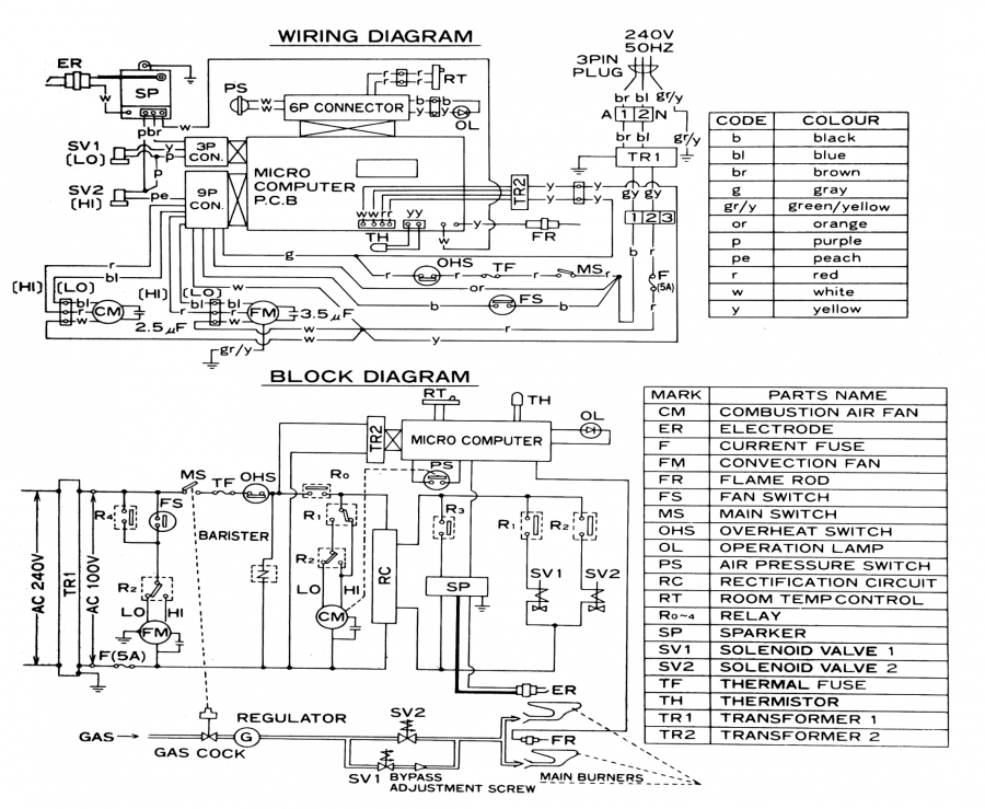 p7186870c.png