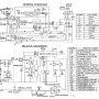 p7186870c.png