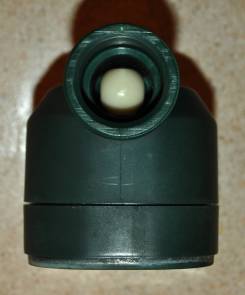 Timer top