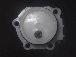 Holman CO1605 valve cover