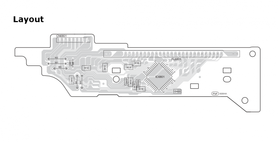 a2bb00000185_layout.png