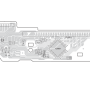 a2bb00000185_layout.png