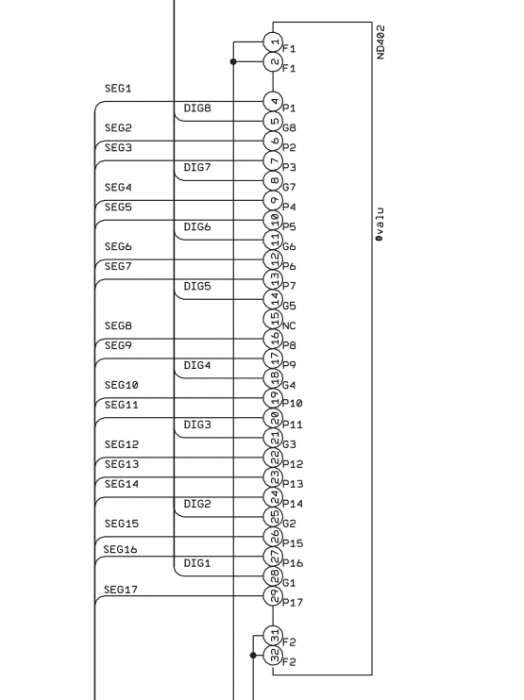 fv870nd.png