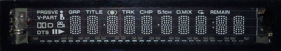 ASCII