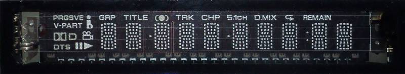 VNP1956-B