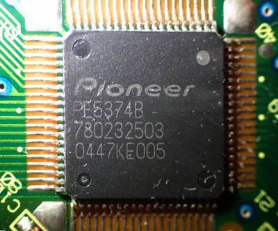VNP1956-B