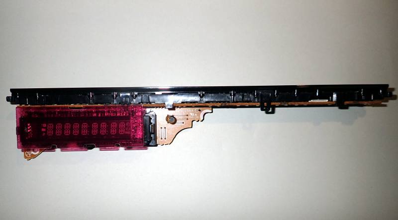 A2BB00000185