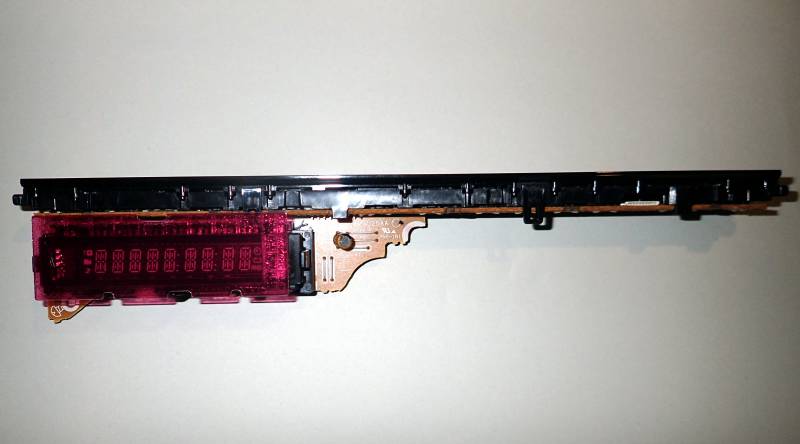 A2BB00000185