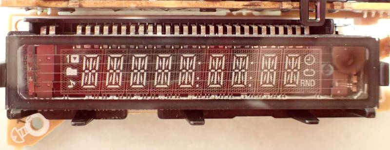 A2BB00000185