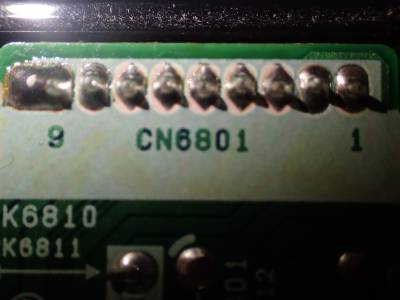 A2BB00000185