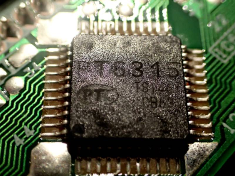 A2BB00000185
