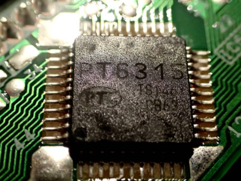 A2BB00000185