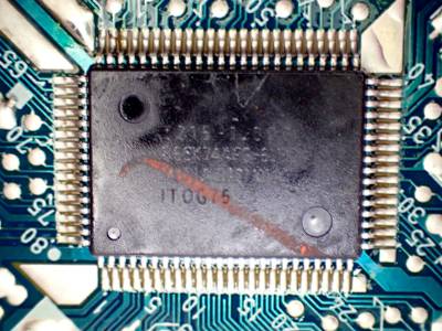 FV870ND