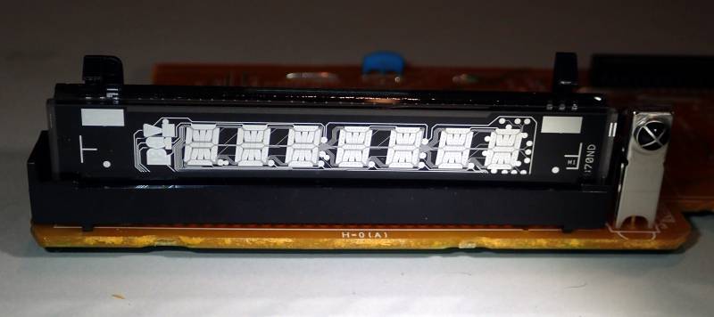 FV870ND