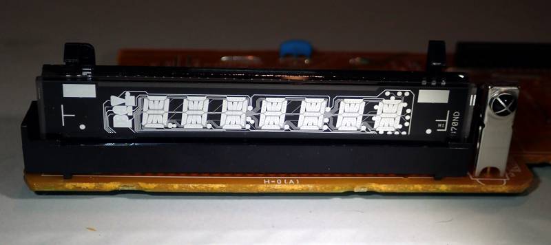 FV870ND
