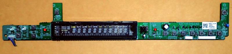 DIG601