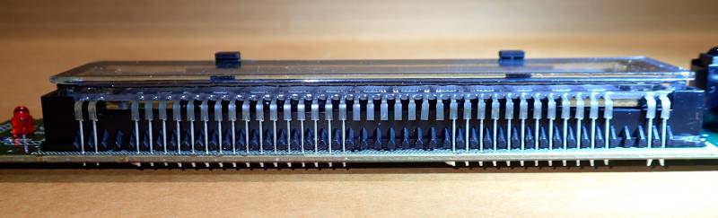 DIG601