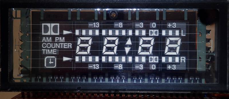 5-BT-81ZS1