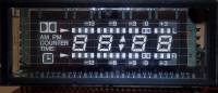 5-BT-81ZS1