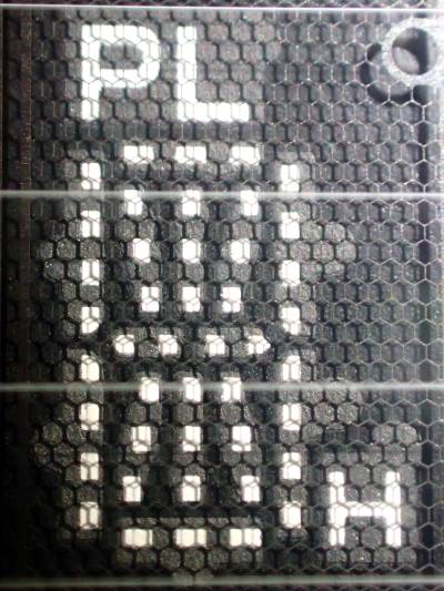 DVR-510H-S