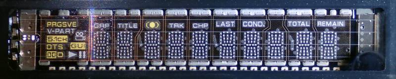 11-BT-189GNK