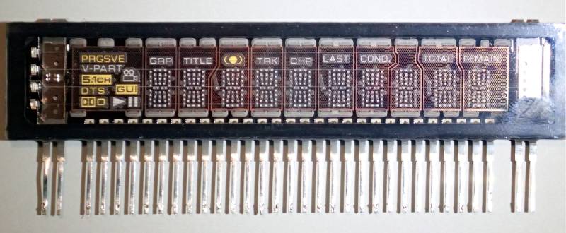 11-BT-189GNK