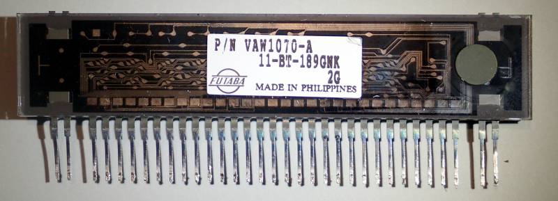 11-BT-189GNK