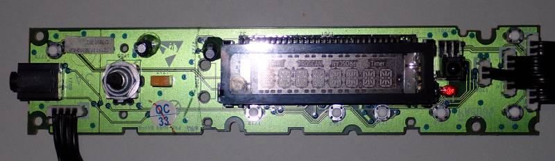 20U26115TAN