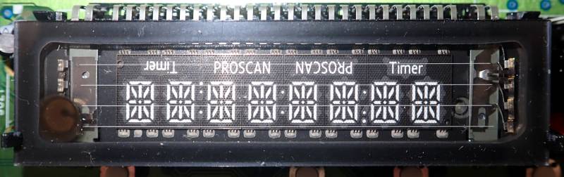 20U26115TAN