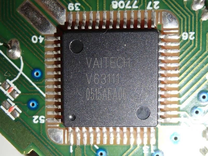 20U26115TAN