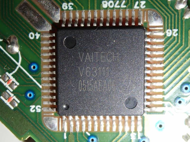 20U26115TAN