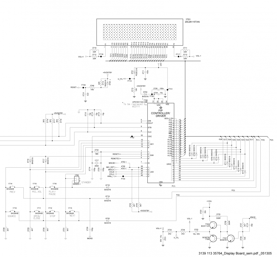 philips_hts5310s.png