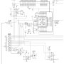 pioneer_dvr-5100a.png
