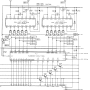 sharp_rt20_vfd_schematic.png