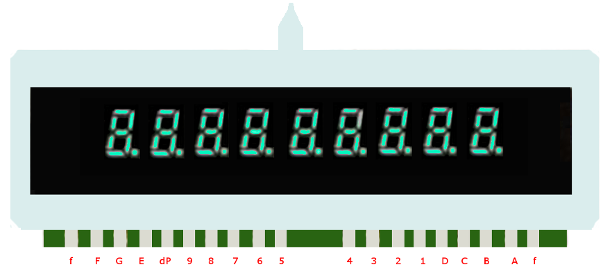 vfd.png