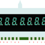 vfd.png