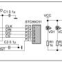 4850057_nokia_5120_lcd.jpg