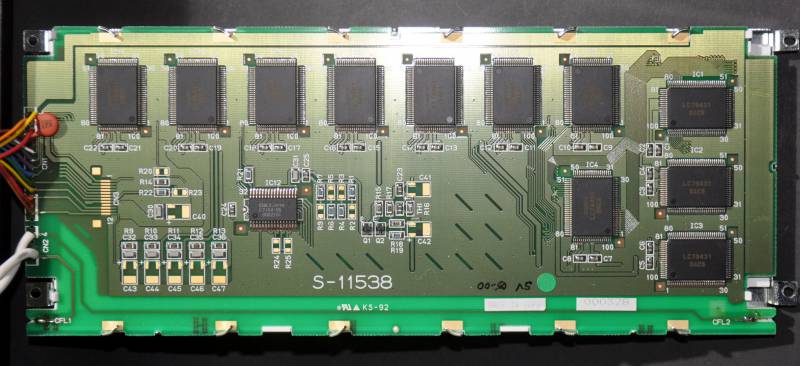 S11538 back