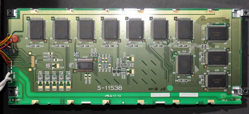 S11538 back