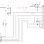 kx-fp85nz_lcd.png