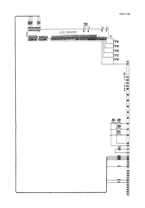 kx-t7433_schematic.png