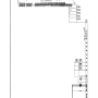 kx-t7433_schematic.png