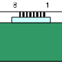 lph7779.gif