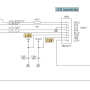nokia1100_lcd_schematic-2.png