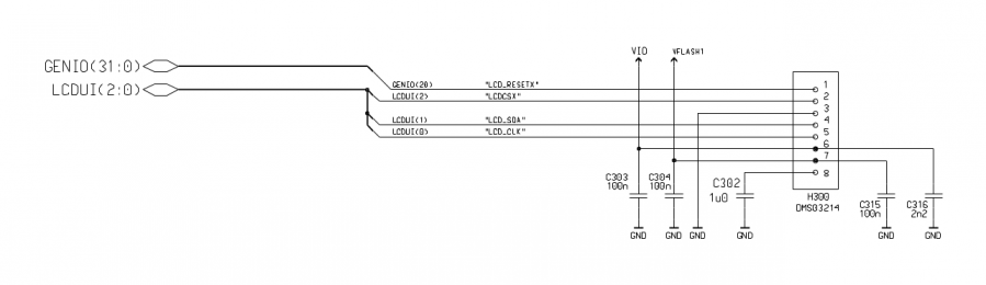 nokia2280_lcd_schematic.png