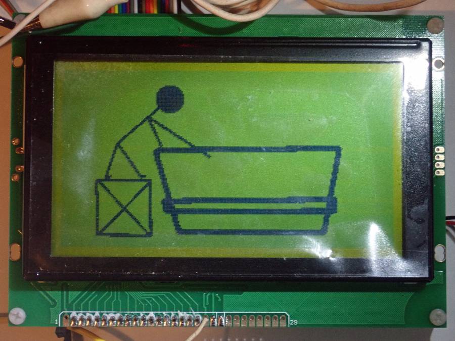 ASCII