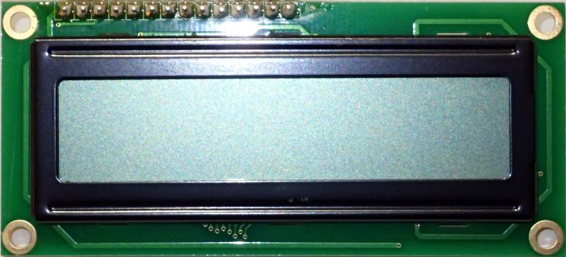 YMC162-197 front