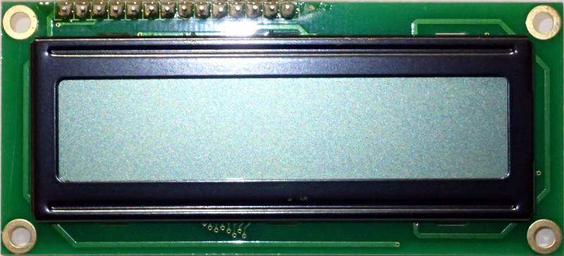 YMC162-197 front